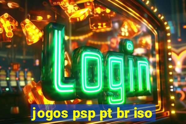 jogos psp pt br iso